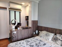 Blk 88 Skyville @ Dawson (Queenstown), HDB 4 Rooms #457458851